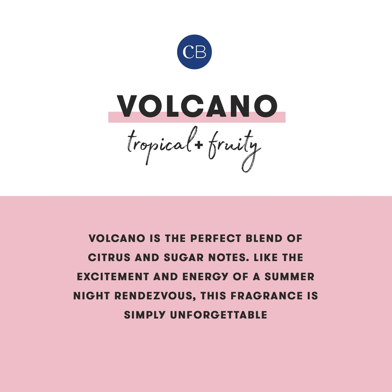 Capri Blue Volcano Body Serum – Lightweight Skin Serums – Moisturizing & Hydrating Serum with Sodium Hyaluronate, Argan Oil & Jojoba Oil – Cruelty Free Skin Care Serum (7.75 fl oz)