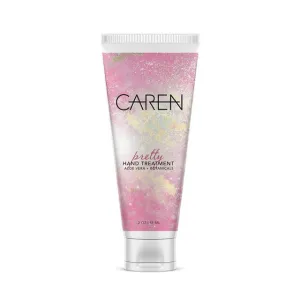 Caren Hand Treatment 2oz • Pretty
