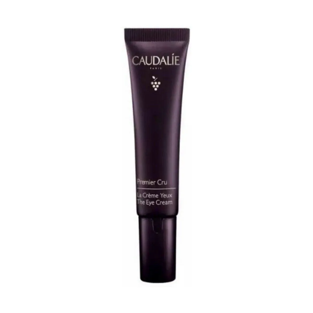 Caudalie Premier Cru The Eye Cream 15 ml