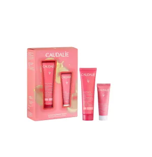 Caudalie The Intense Hydration Duo