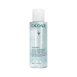 Caudalie - Vinoclean Moisturizing Toner