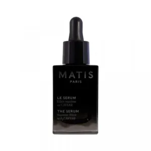 Caviar The Serum