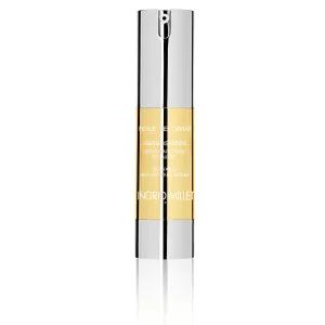 Caviaressence • Relaxing Anti-Wrinkle Serum