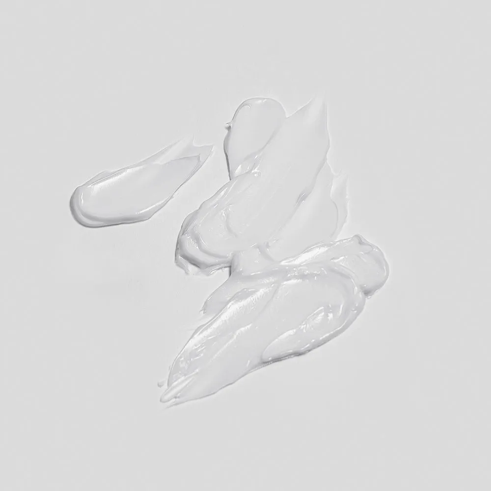 CELIMAX Dual Barrier Skin Wearable Cream, 50ml/ 1.69fl.oz