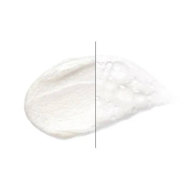Cell Fusion C Melting Cleansing Foam 130ml
