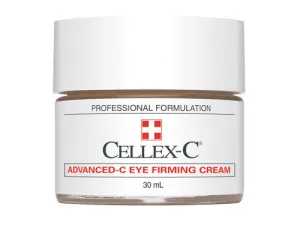 Cellex-C Advanced-C Eye Firming Cream