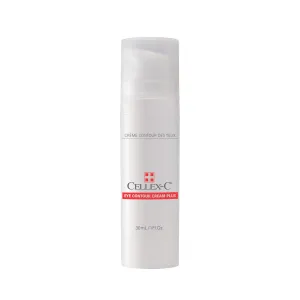 Cellex-C Eye Contour Cream Plus