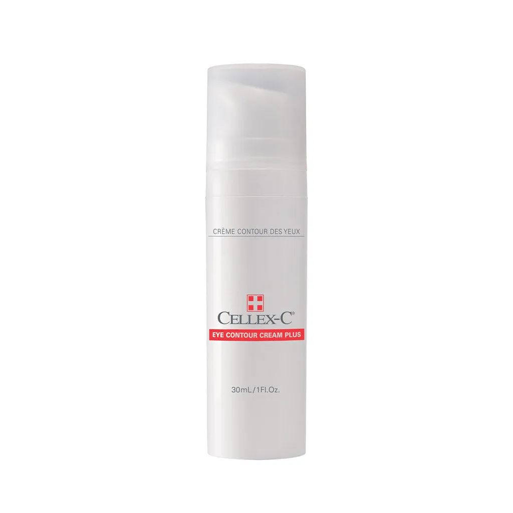 Cellex-C Eye Contour Cream Plus