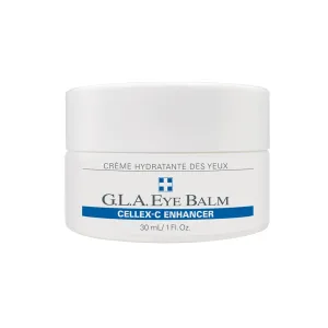Cellex-C G.L.A. Eye Balm, 1 fl oz