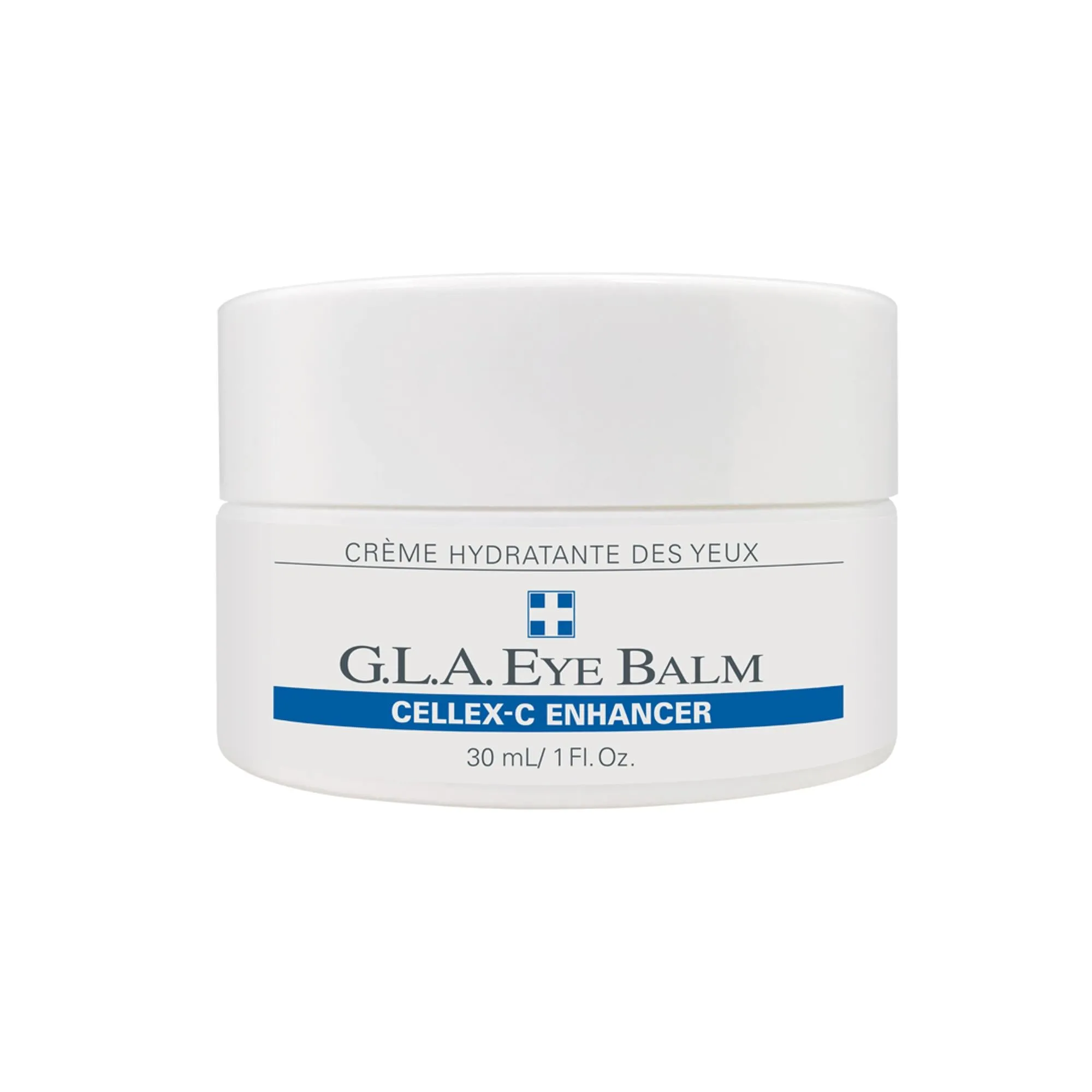 Cellex-C G.L.A. Eye Balm, 1 fl oz