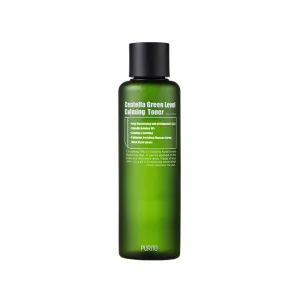 Centella Green Level Calming Toner