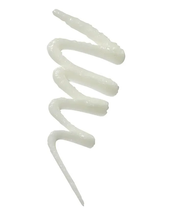CeraVe - Eye Repair Cream - 14.2g