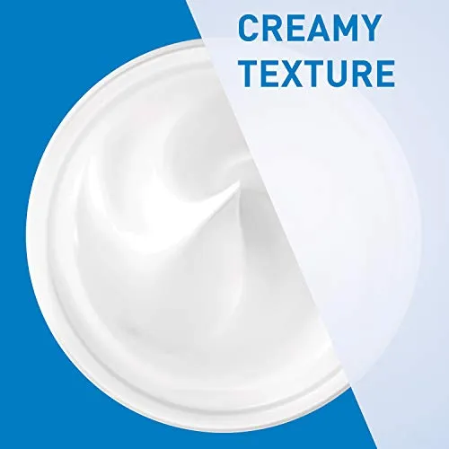 CeraVe Moisturising Cream 16 oz
