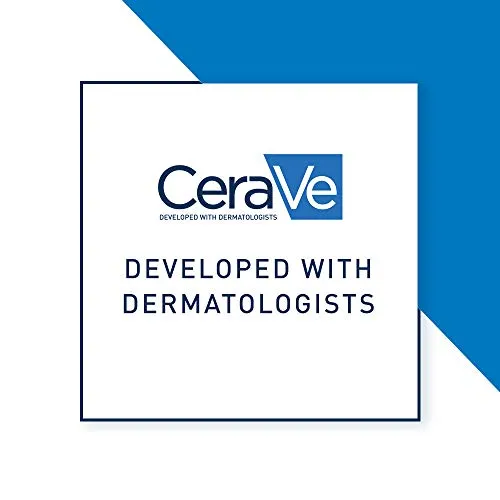 CeraVe Moisturising Cream 16 oz