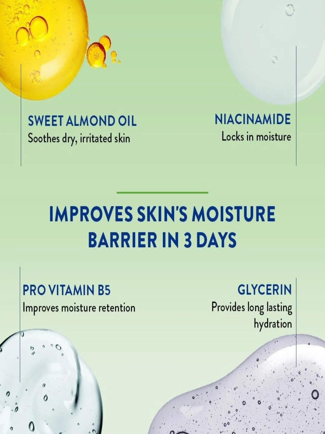 Cetaphil Moisturizing Cream-Dry to Normal Skin (80g)