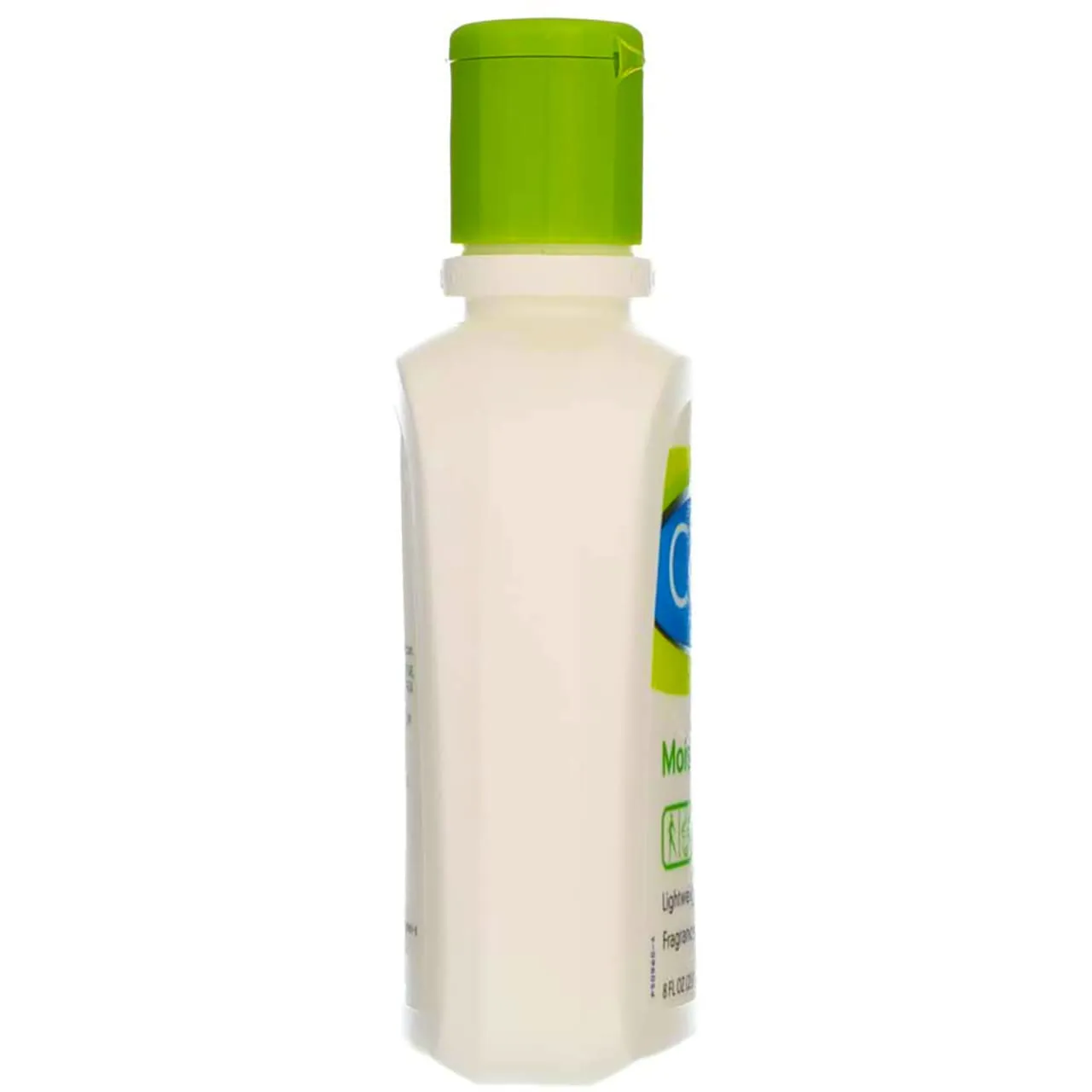 Cetaphil Moisturizing Lotion, 8 Fl oz (Pack of 3), Hydrating Moisturizer For All Skin Types, Instant Hydration lasting up to 24 Hours, Non-Greasy, Lotion for Even the Most Sensitive Skin