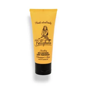 CHAMPAGNE & SPICE Antibacterial Hand Cream