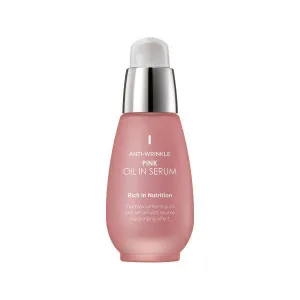 [CHARMZONE] Anti-Wrinkle Pink Oil in Serum (1 1) 30ml*2EA