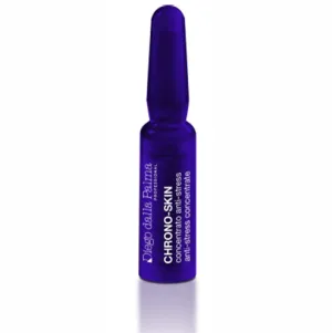 Chrono-Skin Anti-Stress Concentrate (7x1.5ml)