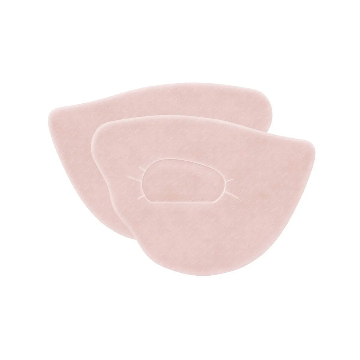 Clé de Peau Beauté Synactif Eye Mask