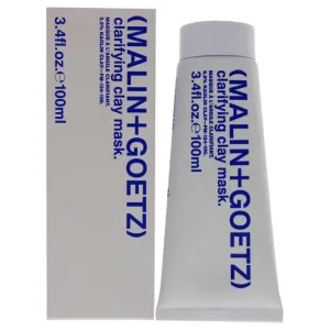 Exfoliating Lip Mask