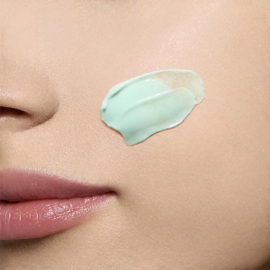 Clarins Cryo-Flash Cream Mask 75ml