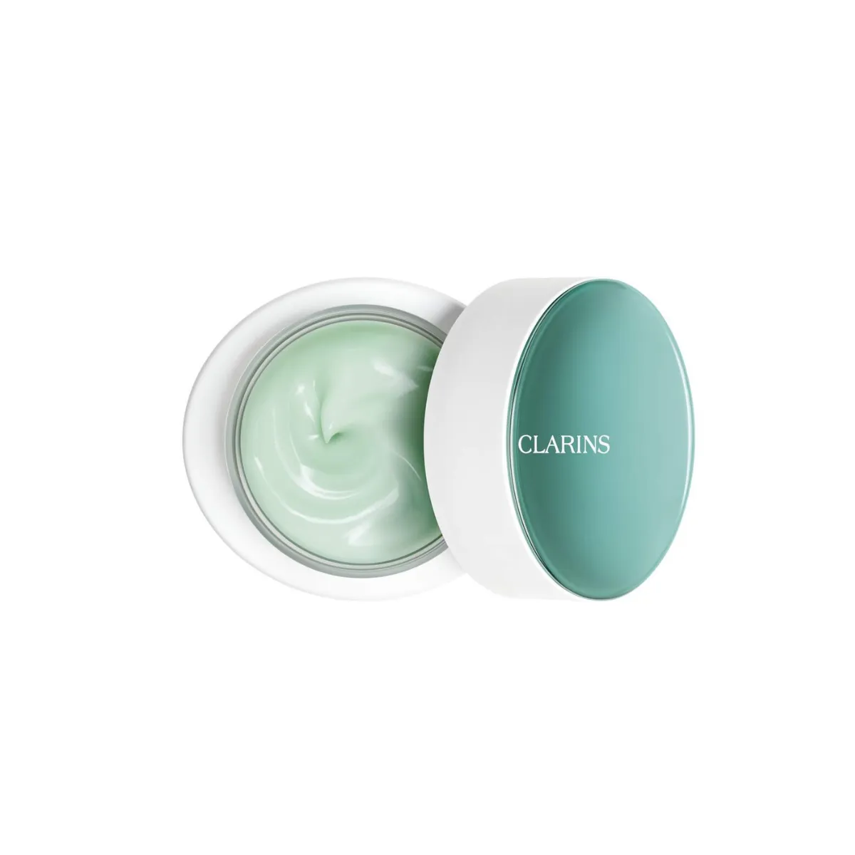 Clarins Cryo Flash Mask