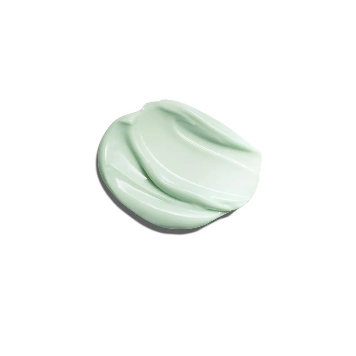 Clarins Cryo Flash Mask