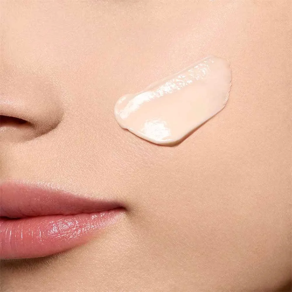 Clarins Extra Firming Day Cream - All Skin Types 50ml