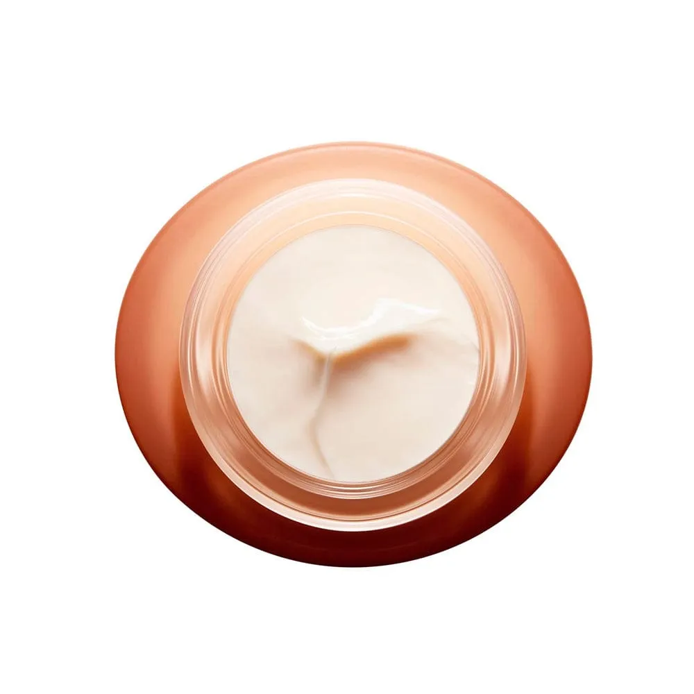 Clarins Extra Firming Day Cream - All Skin Types 50ml