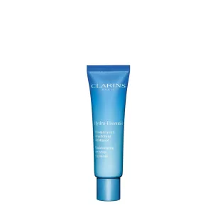 Clarins Hydra-Essentiel Hydrating Eye Mask 30ml