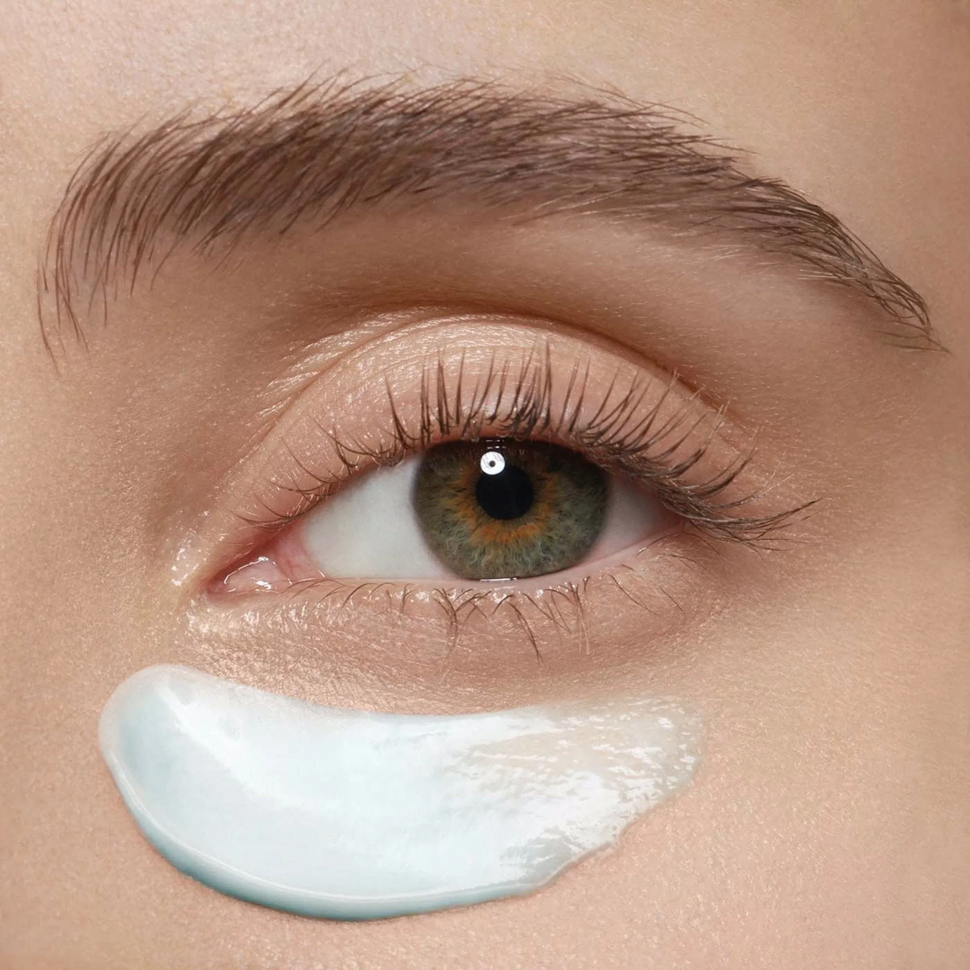 Clarins Hydra-Essentiel Hydrating Eye Mask 30ml