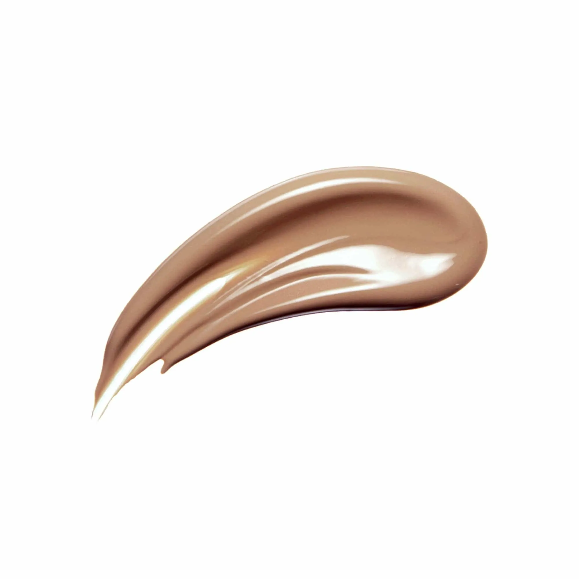 Clarins Instant Concealer 15ML