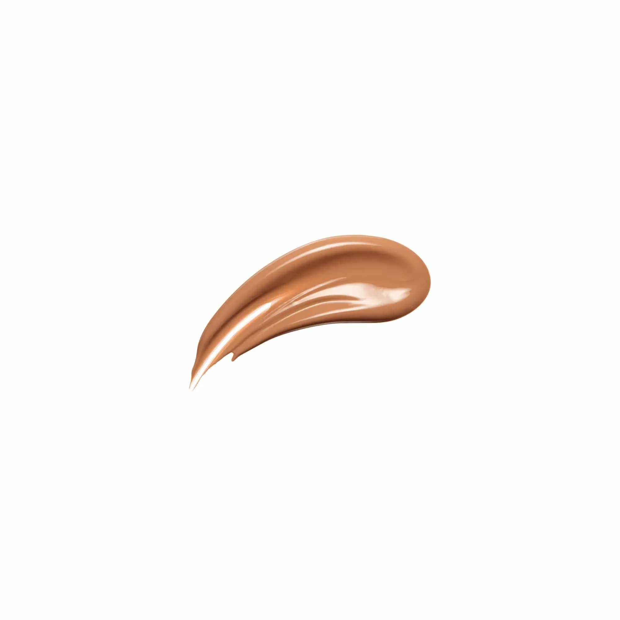 Clarins Instant Concealer 15ML