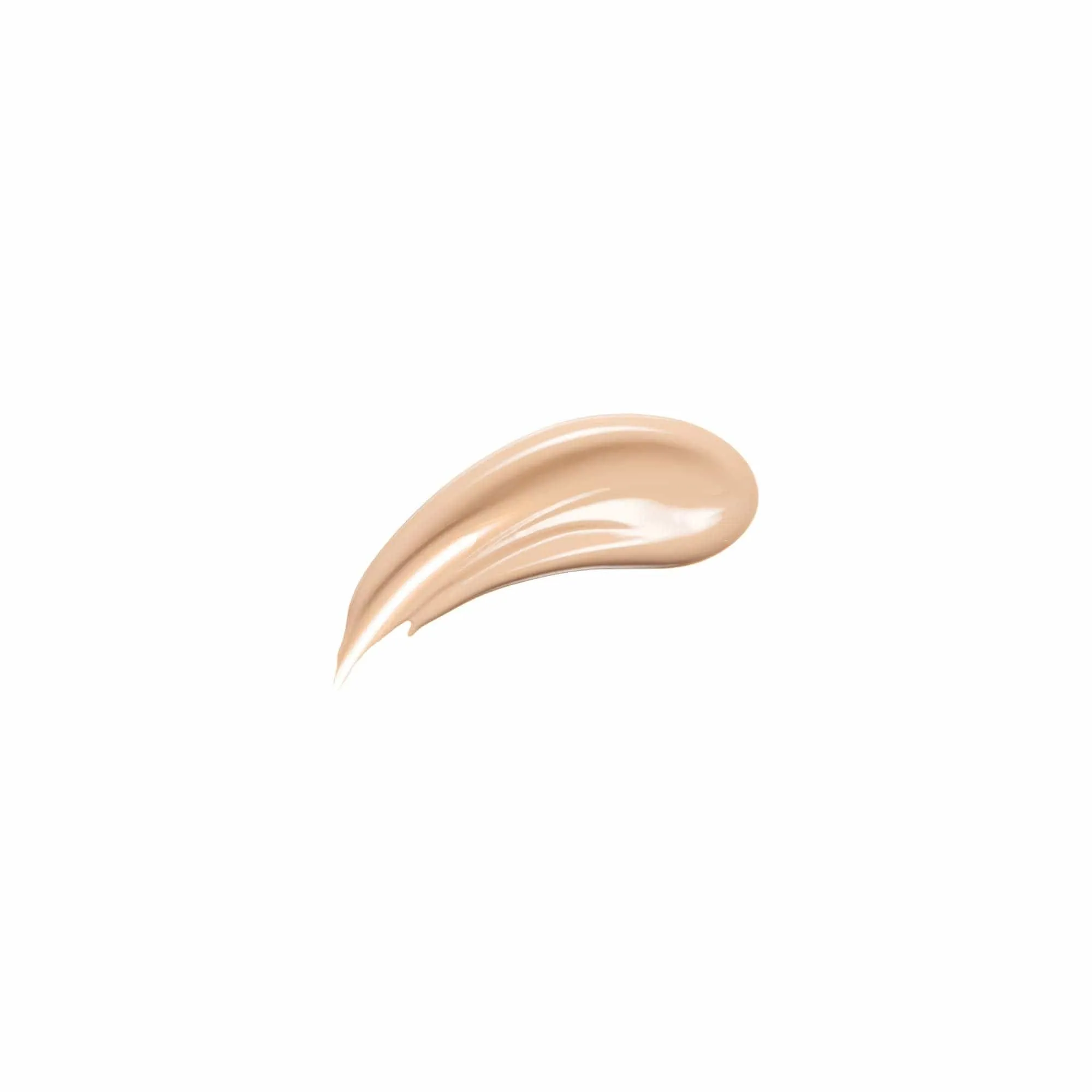 Clarins Instant Concealer 15ML