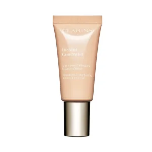 Clarins Instant Concealer 15ML