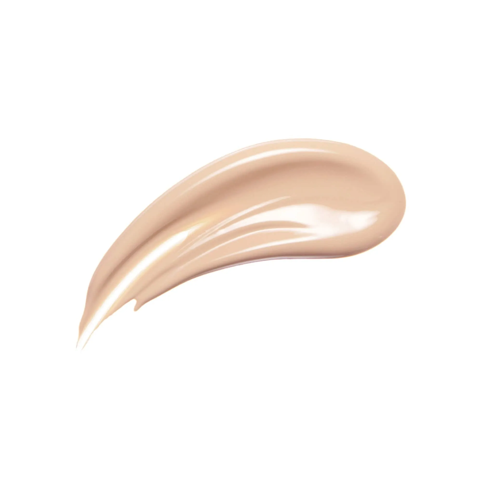 Clarins Instant Concealer 15ML