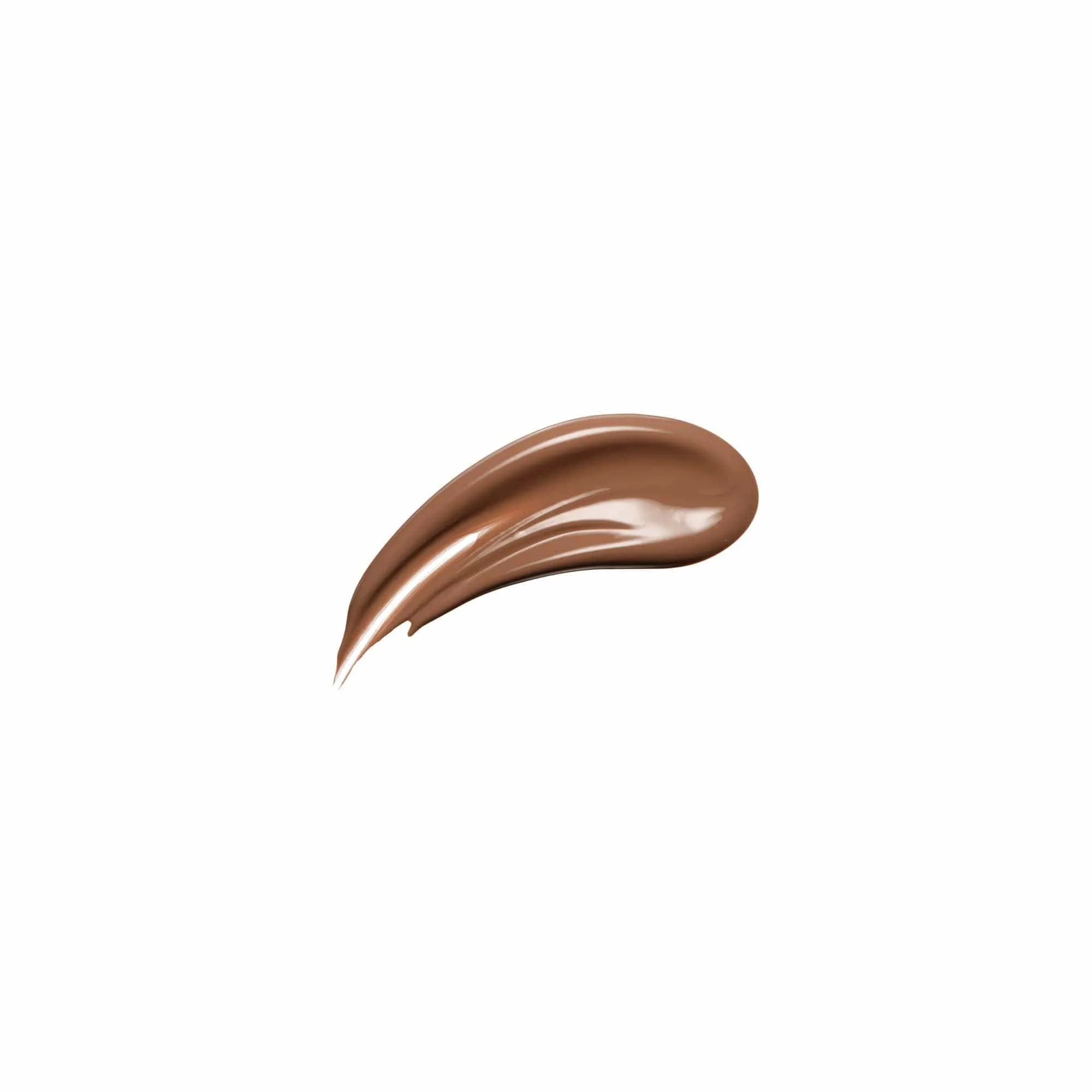 Clarins Instant Concealer 15ML