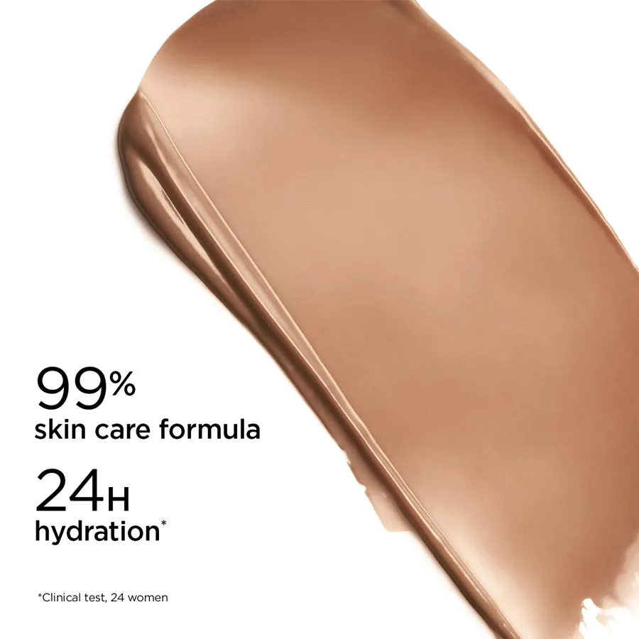 Clarins Lip Oil Balm 2.9g (Various Shades)