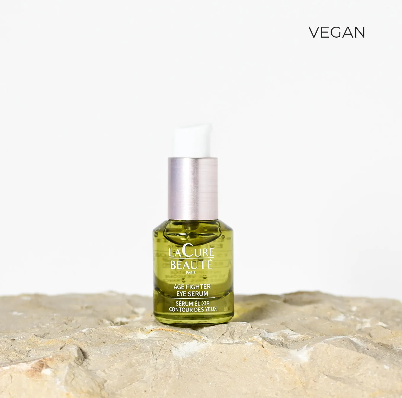 Clay Exfoliating Face Mask 50ml