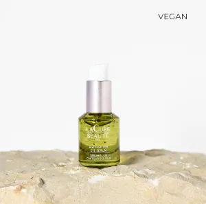 Clay Exfoliating Face Mask 50ml