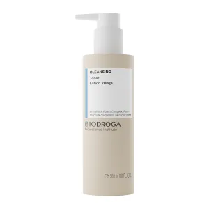CLEANSING Facial Toner