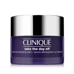 Clinique Take The Day Off Charcoal Cleansing Balm, 30ml