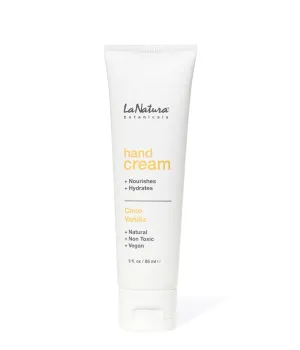 CocoVanilla Hand Cream - 3 oz