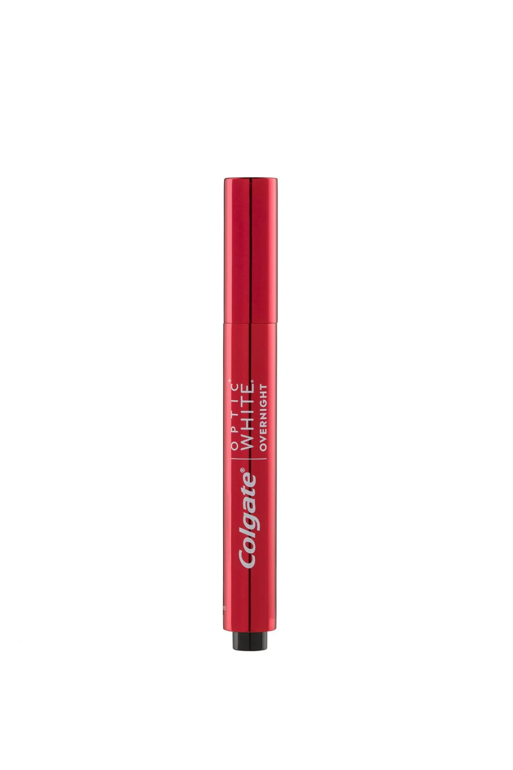 COLGATE Optic Overnight Teeth Whitening Pen