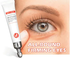 Collagen Eye Cream Anti-Wrinkle