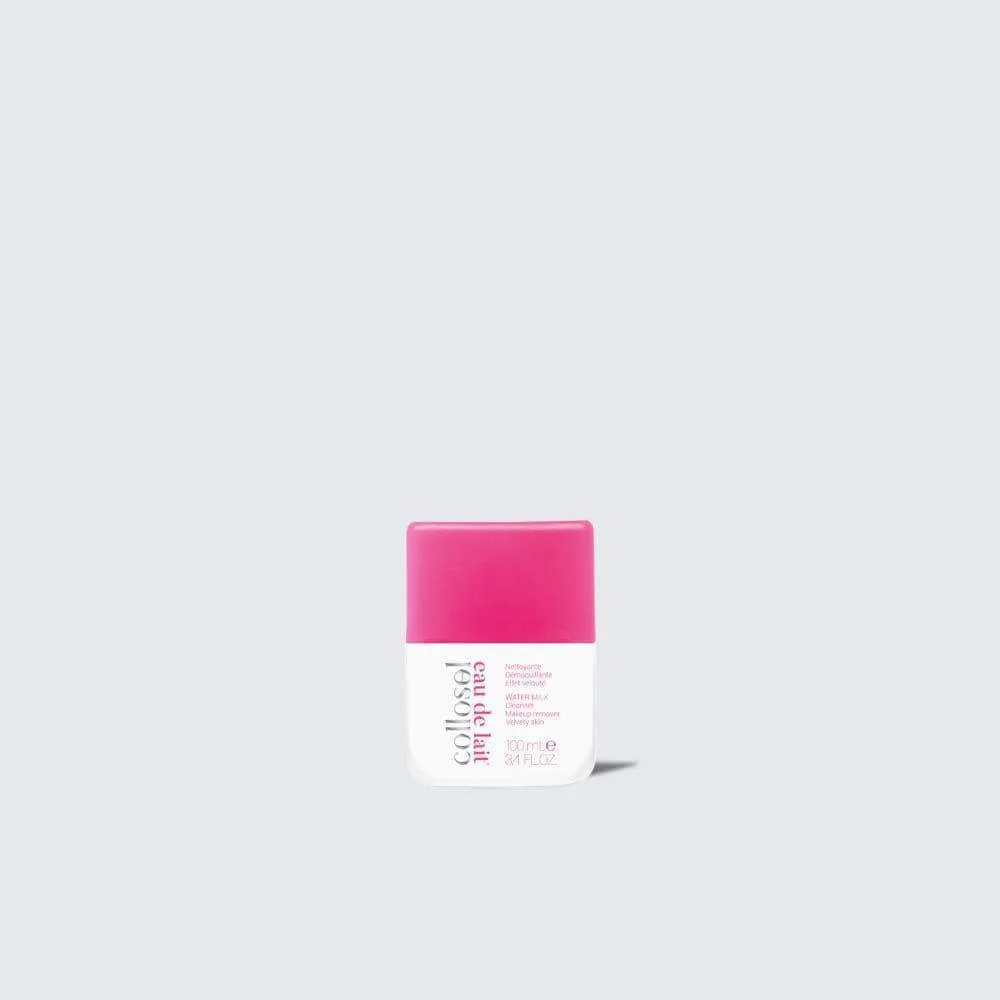 Collosol Eau De Lait