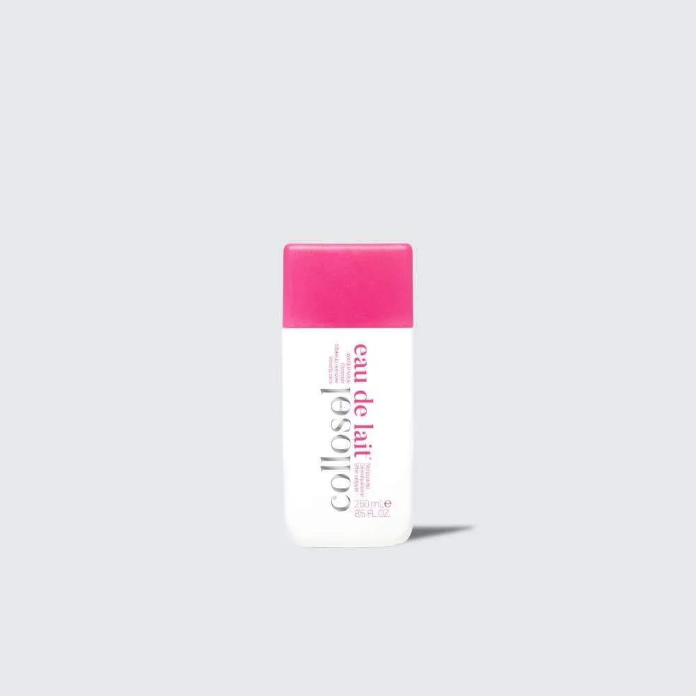 Collosol Eau De Lait