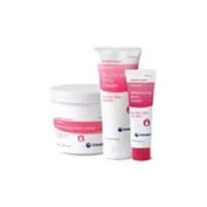 Coloplast Moisturizing Sween Cream 2gram Single-Use packets 300/bx 283