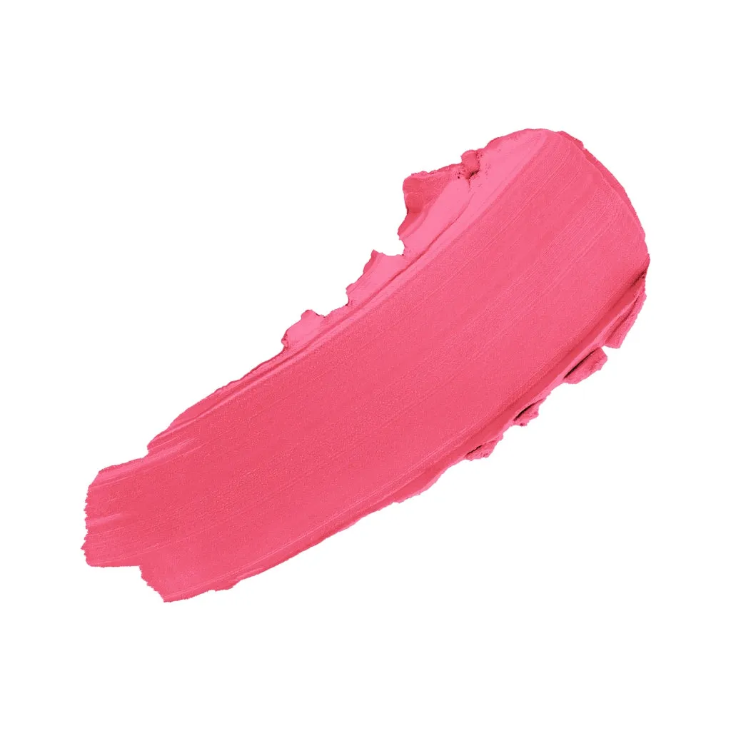 Colors Queen Queen Lips Natural Lip Balm